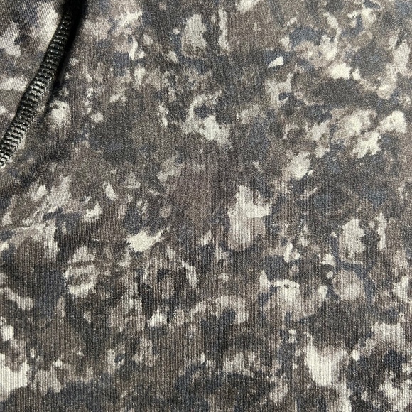 Women's Bike Shorts - Size S - Picture 2 of 5